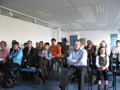 AG2011_2
